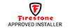 firestone-approved-installer-1100